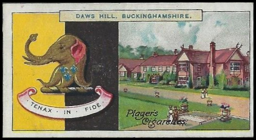 10PCS Daws Hill, Buckinghamshire.jpg